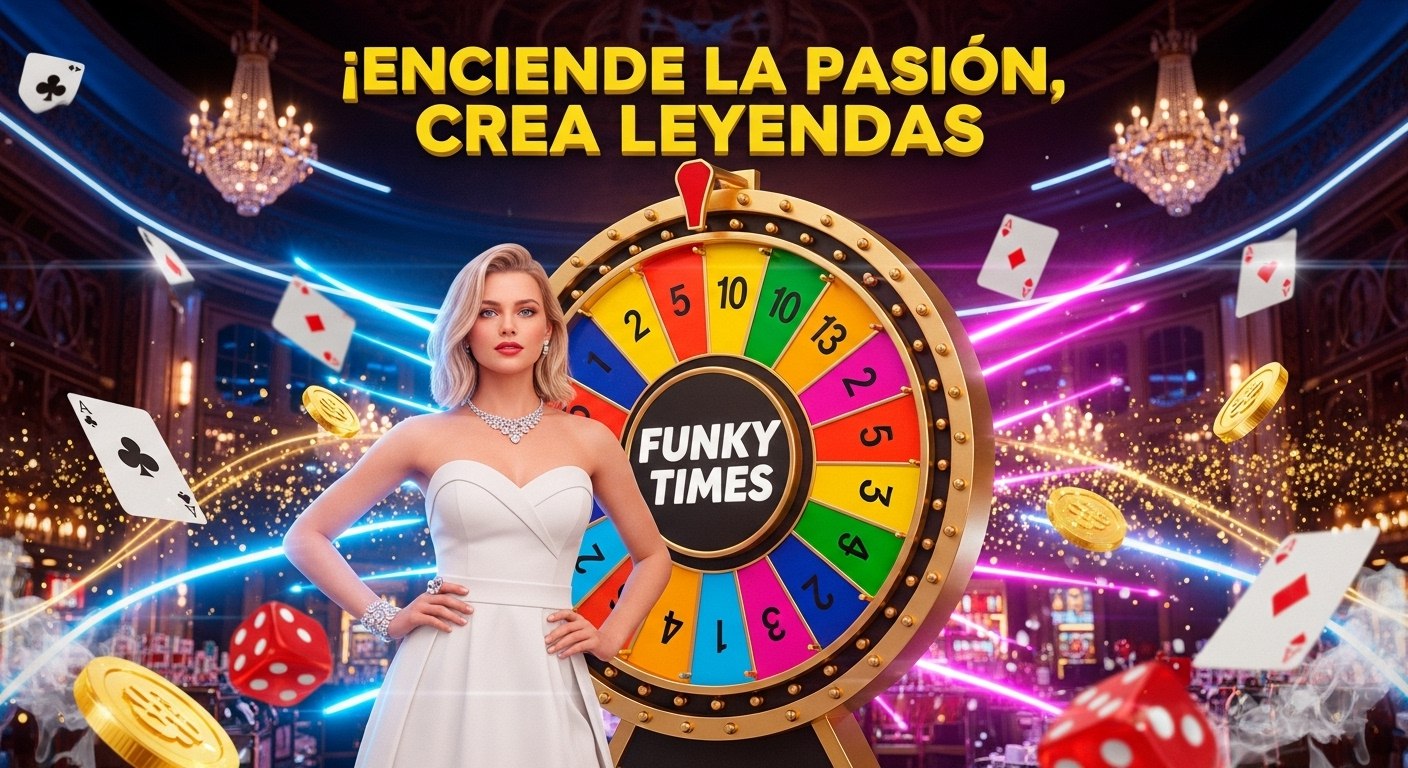 Imagen no encontrada