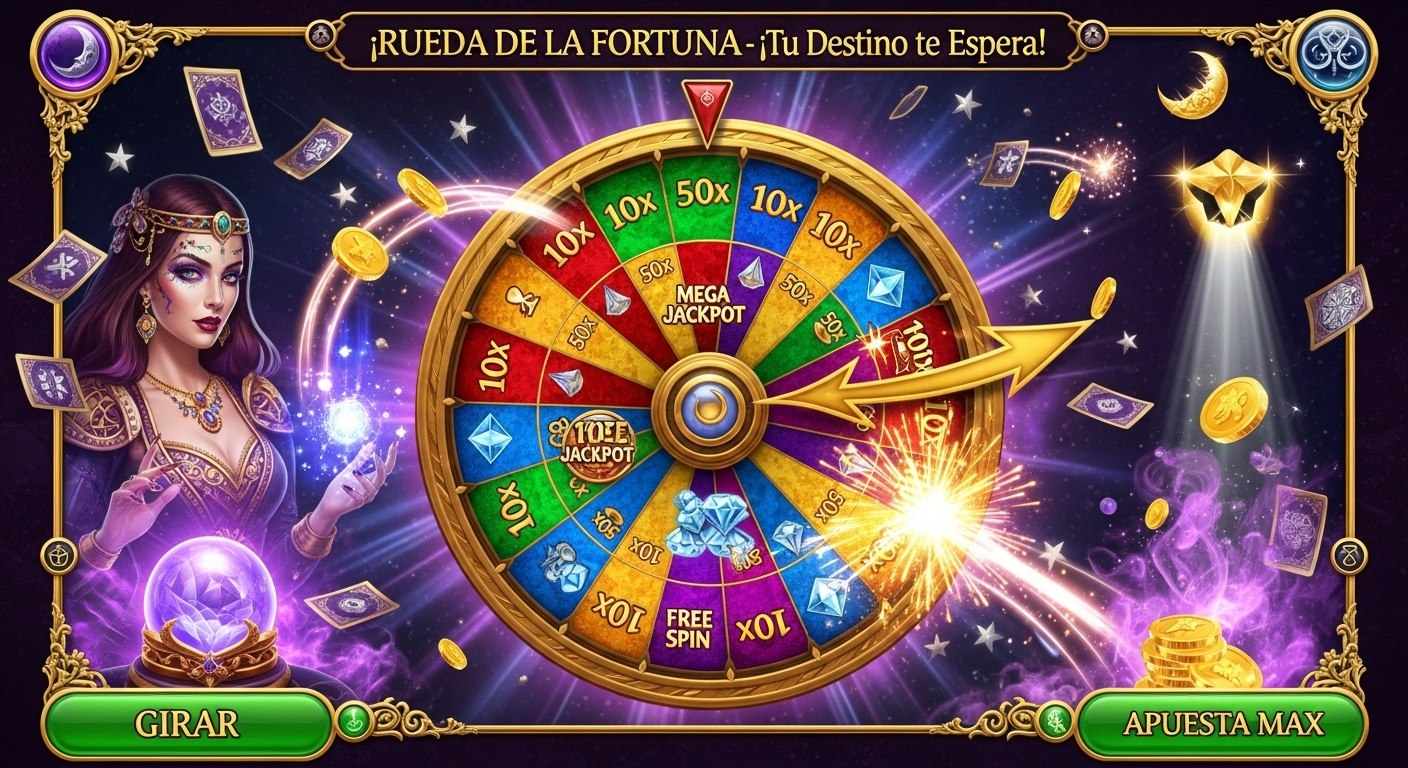 Imagen no encontrada