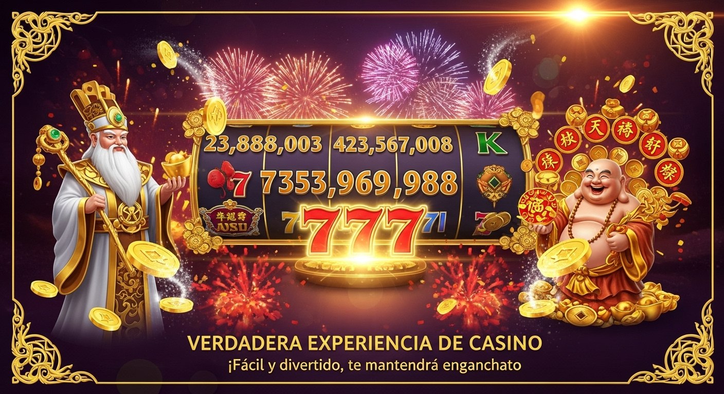 Imagen no encontrada