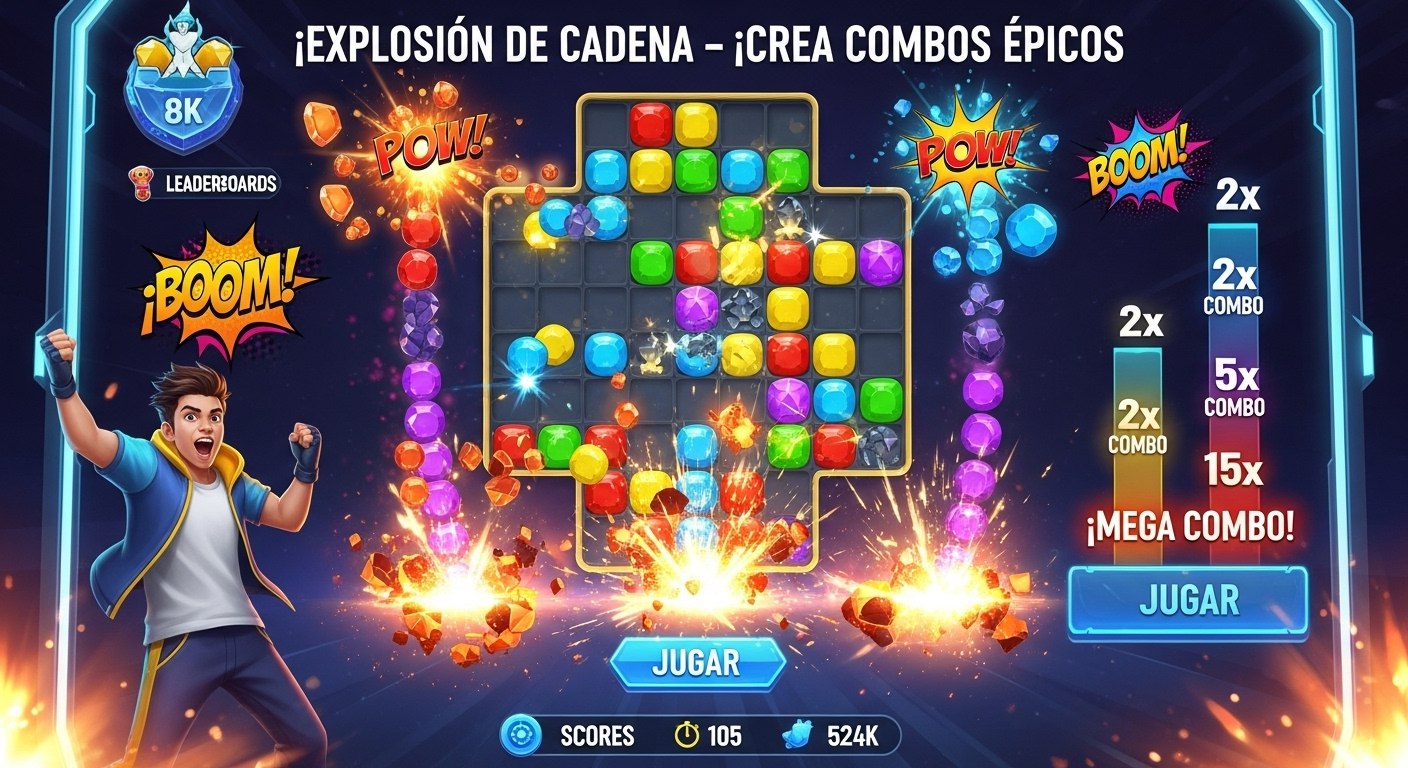 Imagen no encontrada