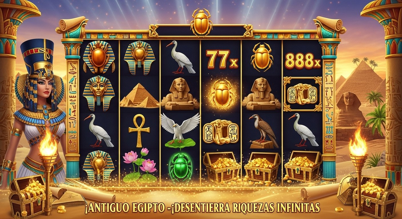 Imagen no encontrada