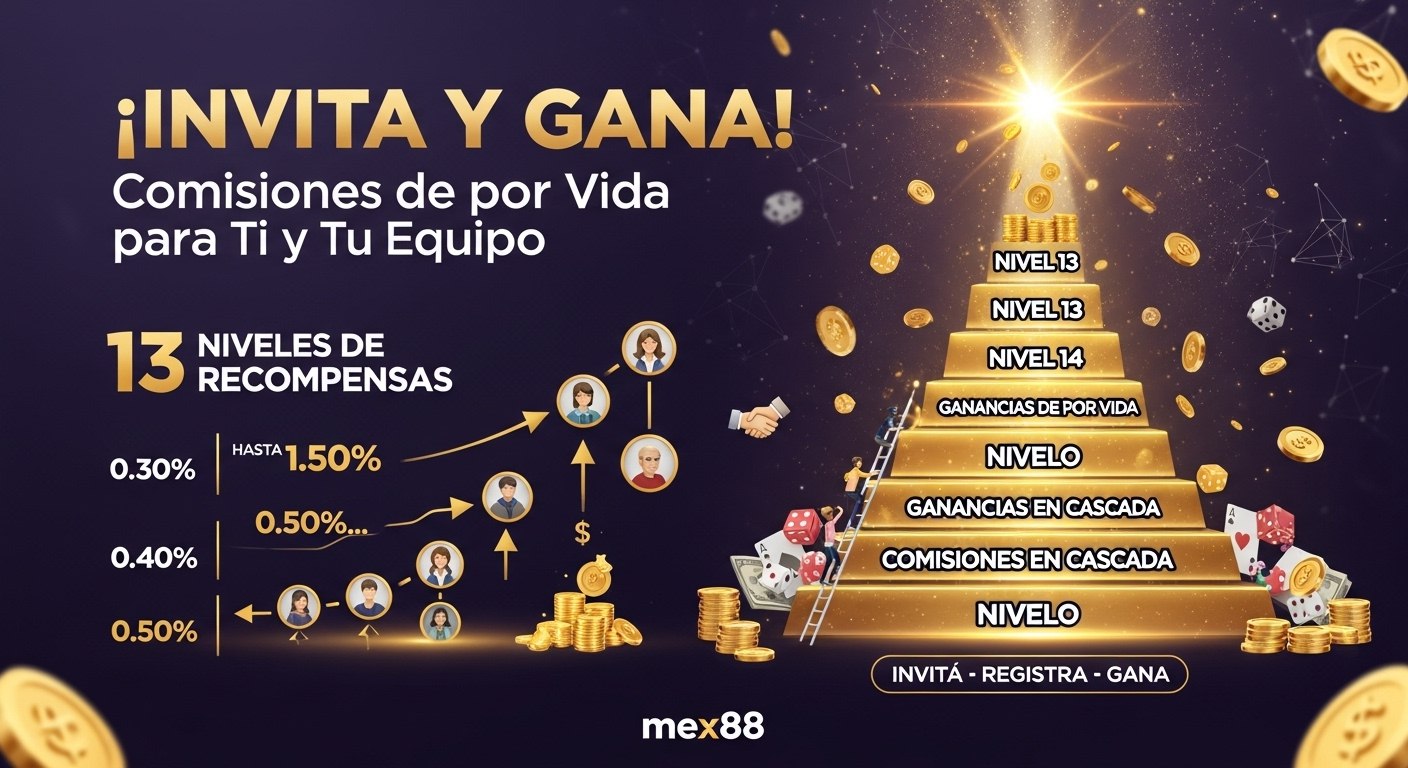 Imagen no encontrada